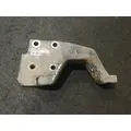Previous Part Detail 2